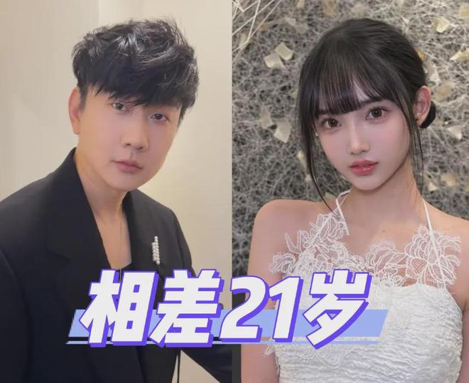 _粉丝对林俊杰说的话_林俊杰写给粉丝