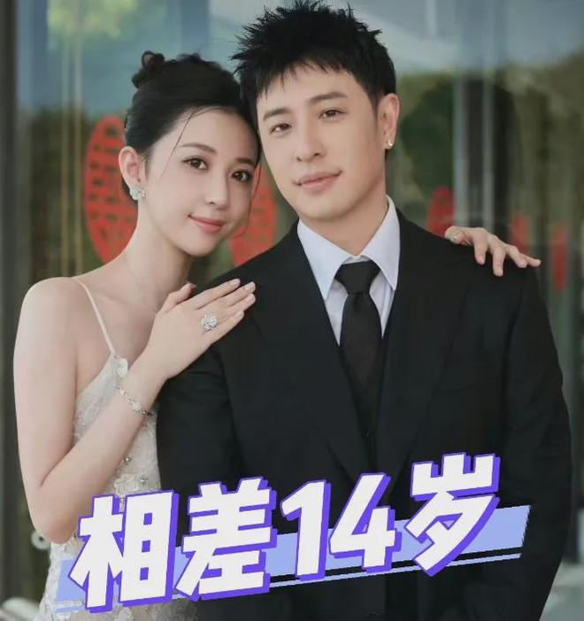 林俊杰写给粉丝_粉丝对林俊杰说的话_