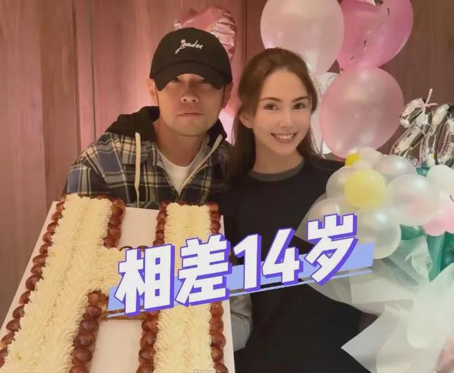 _林俊杰写给粉丝_粉丝对林俊杰说的话