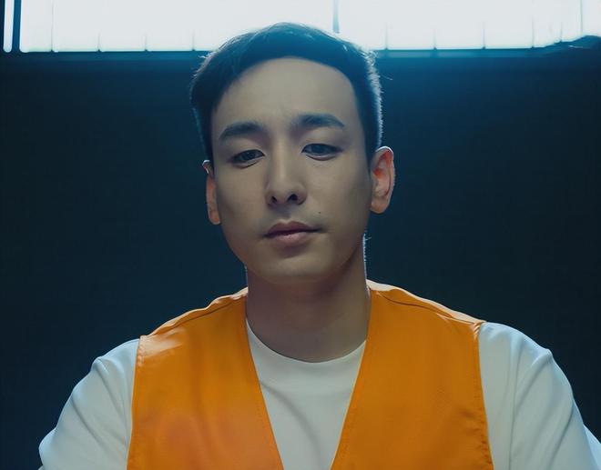 《人之初》：大股东赵强被算计了，他的死根本不是炸黄鱼__《人之初》：大股东赵强被算计了，他的死根本不是炸黄鱼