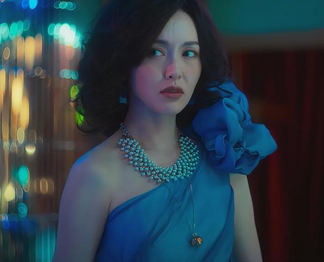 《人之初》：大股东赵强被算计了，他的死根本不是炸黄鱼_《人之初》：大股东赵强被算计了，他的死根本不是炸黄鱼_