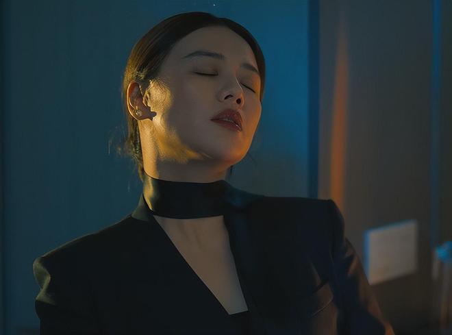 《人之初》：大股东赵强被算计了，他的死根本不是炸黄鱼__《人之初》：大股东赵强被算计了，他的死根本不是炸黄鱼