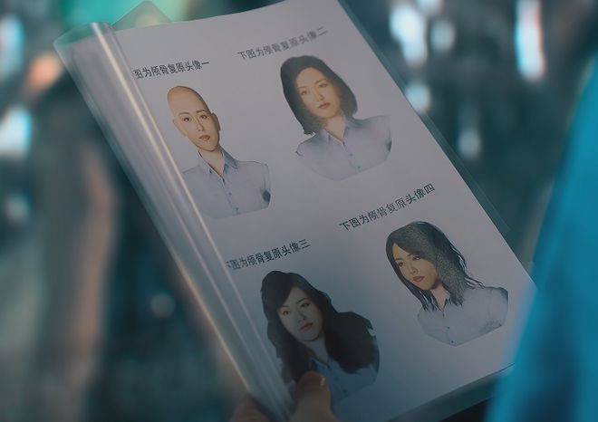 _《人之初》：大股东赵强被算计了，他的死根本不是炸黄鱼_《人之初》：大股东赵强被算计了，他的死根本不是炸黄鱼