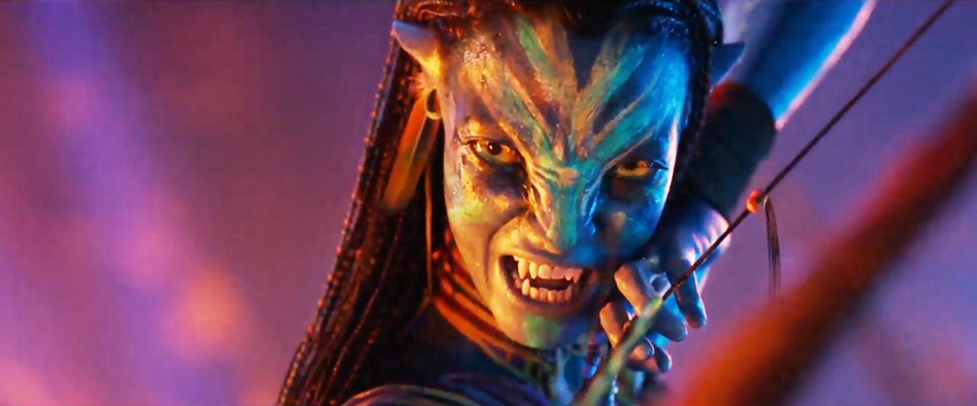 北美票房__美国北好莱坞