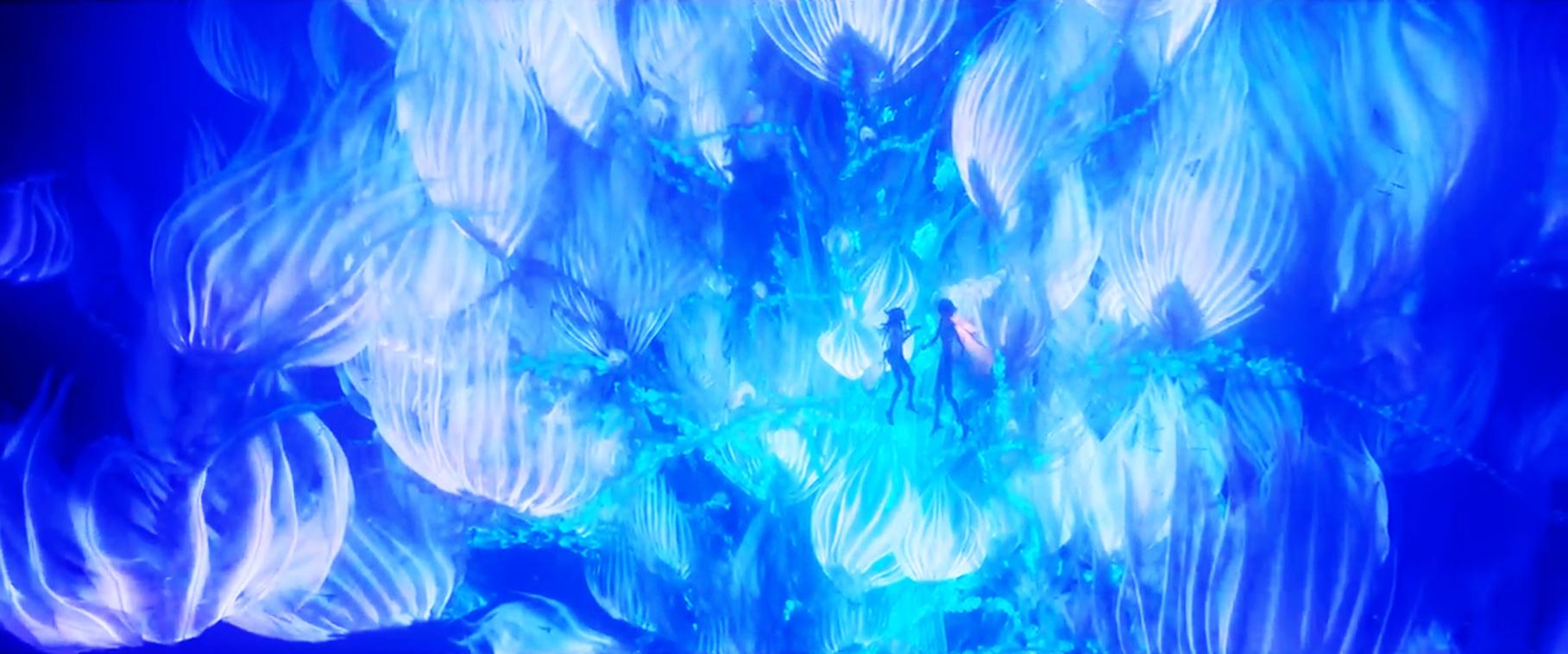 北美票房__美国北好莱坞