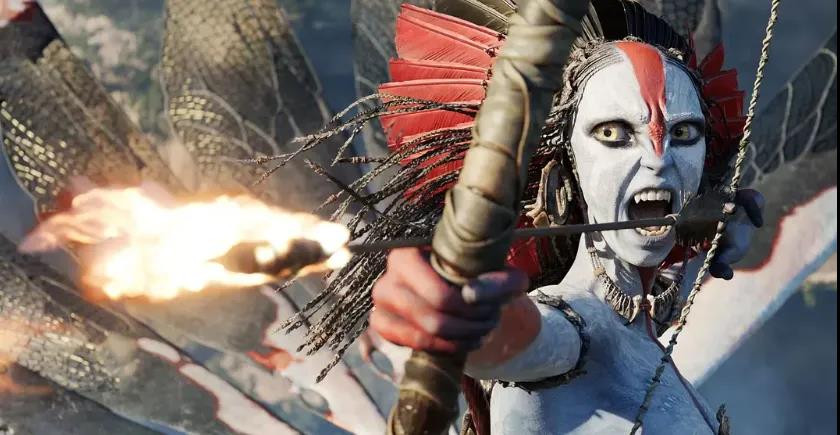 _北美票房_美国北好莱坞