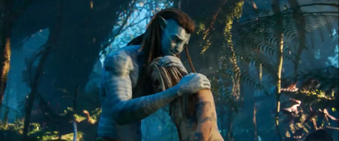 _北美票房_美国北好莱坞