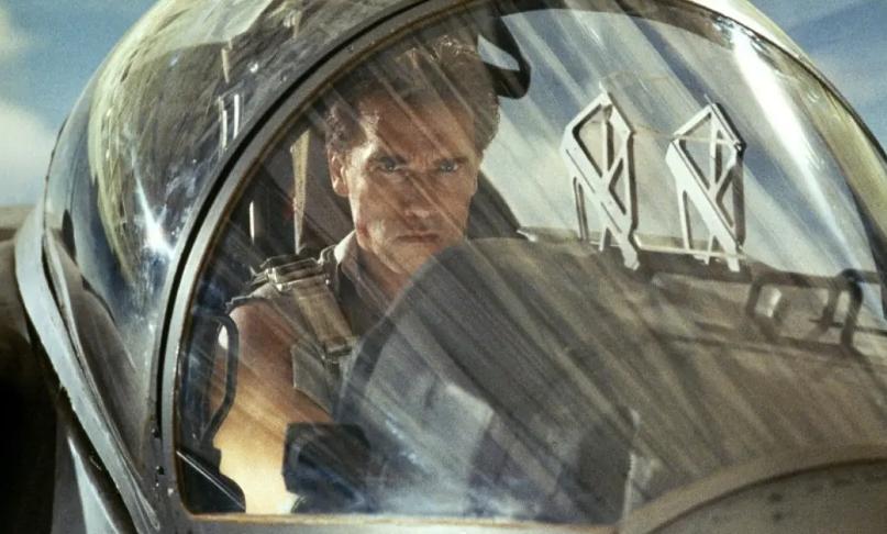 北美票房_美国北好莱坞_