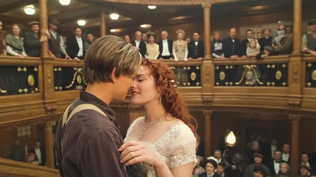 美国北好莱坞__北美票房