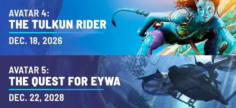 美国北好莱坞_北美票房_