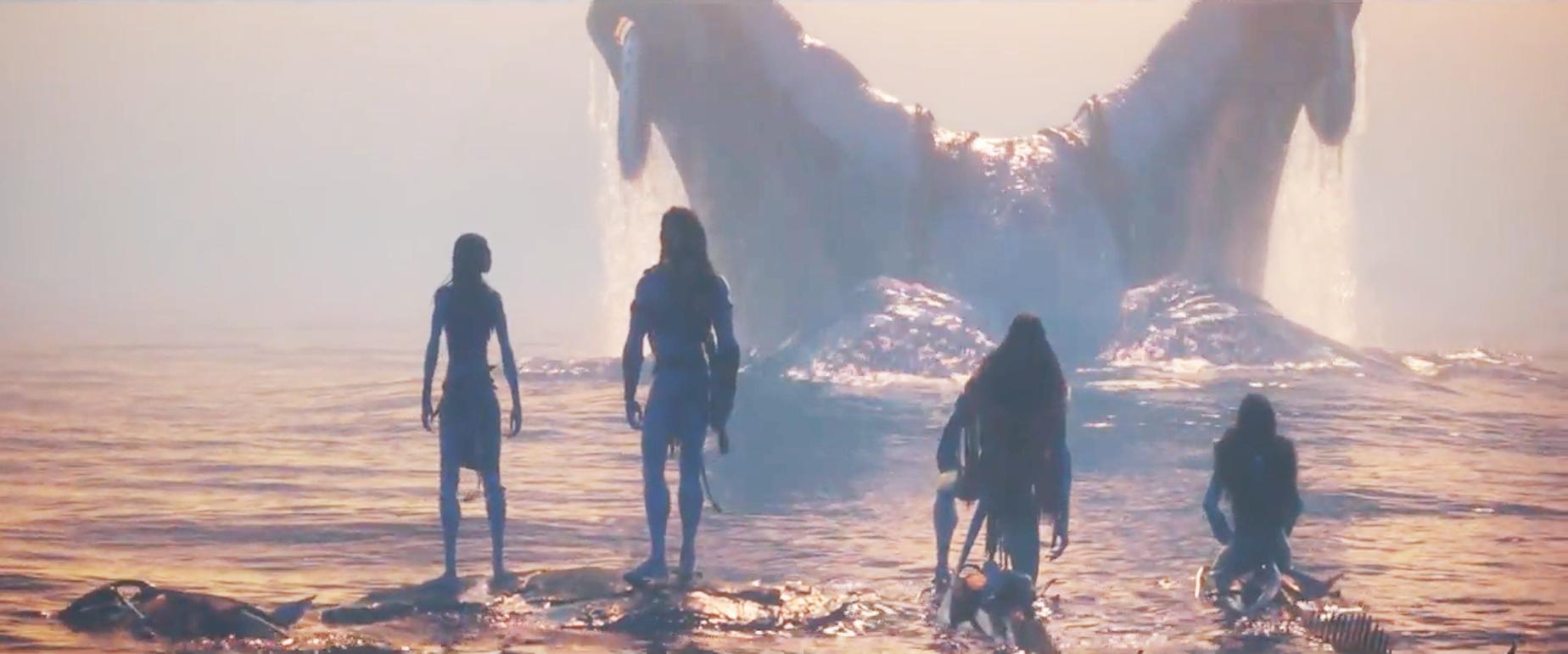 _美国北好莱坞_北美票房