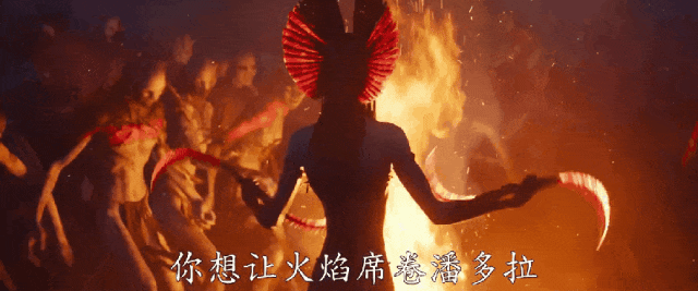 _北美票房_美国北好莱坞