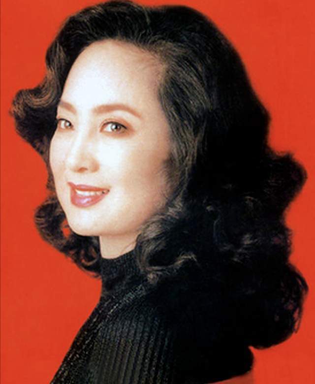 娱乐圈顶级帅哥都有谁_娱乐圈的帅哥排行榜_