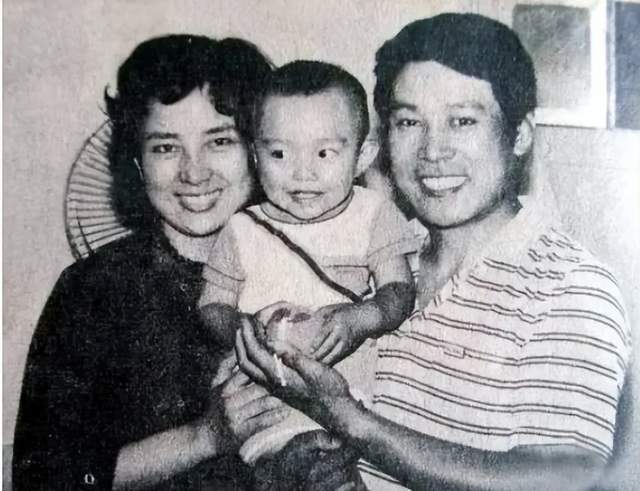 娱乐圈的帅哥排行榜_娱乐圈顶级帅哥都有谁_