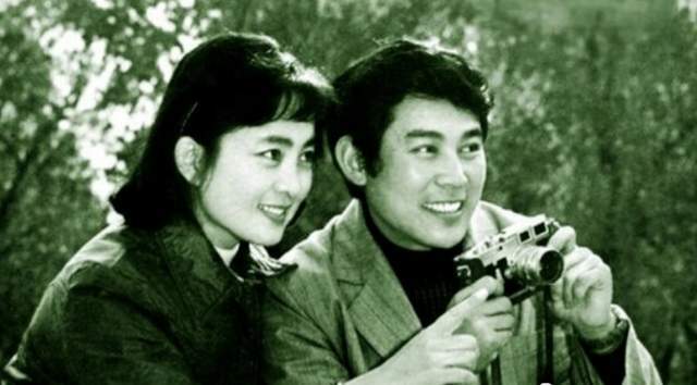 _娱乐圈顶级帅哥都有谁_娱乐圈的帅哥排行榜