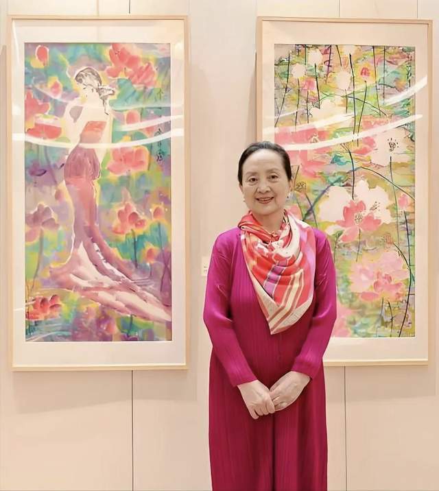 娱乐圈的帅哥排行榜__娱乐圈顶级帅哥都有谁