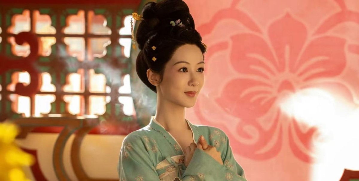 _才播5集，冲到榜单第一，剧情过瘾，《白月梵星》成功让观众入坑_才播5集，冲到榜单第一，剧情过瘾，《白月梵星》成功让观众入坑