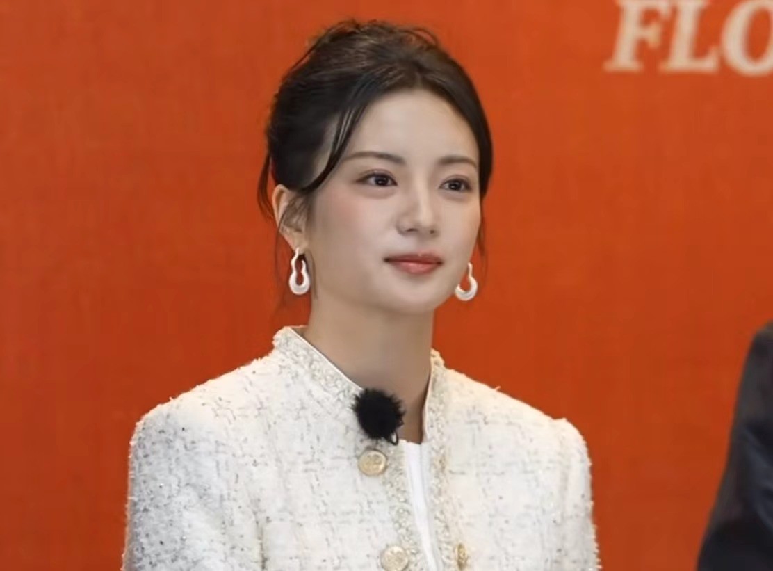 李现杨紫图片高清壁纸__感觉是杨紫喜欢张一山