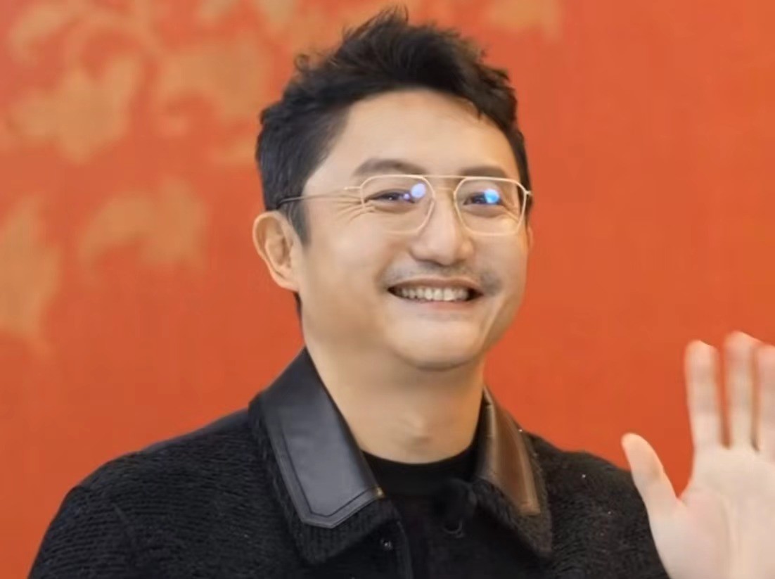 李现杨紫图片高清壁纸__感觉是杨紫喜欢张一山