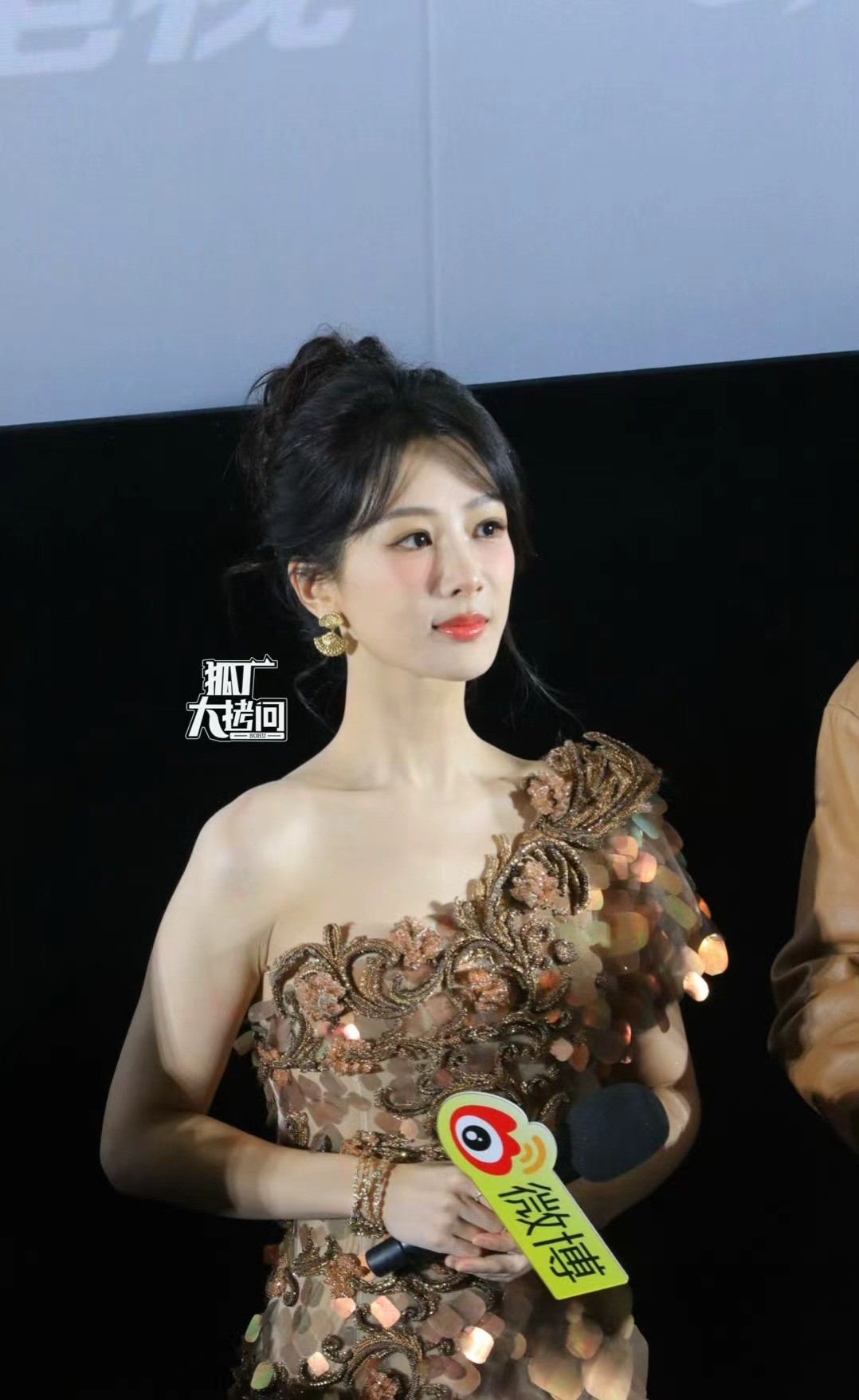 _感觉是杨紫喜欢张一山_李现杨紫图片高清壁纸