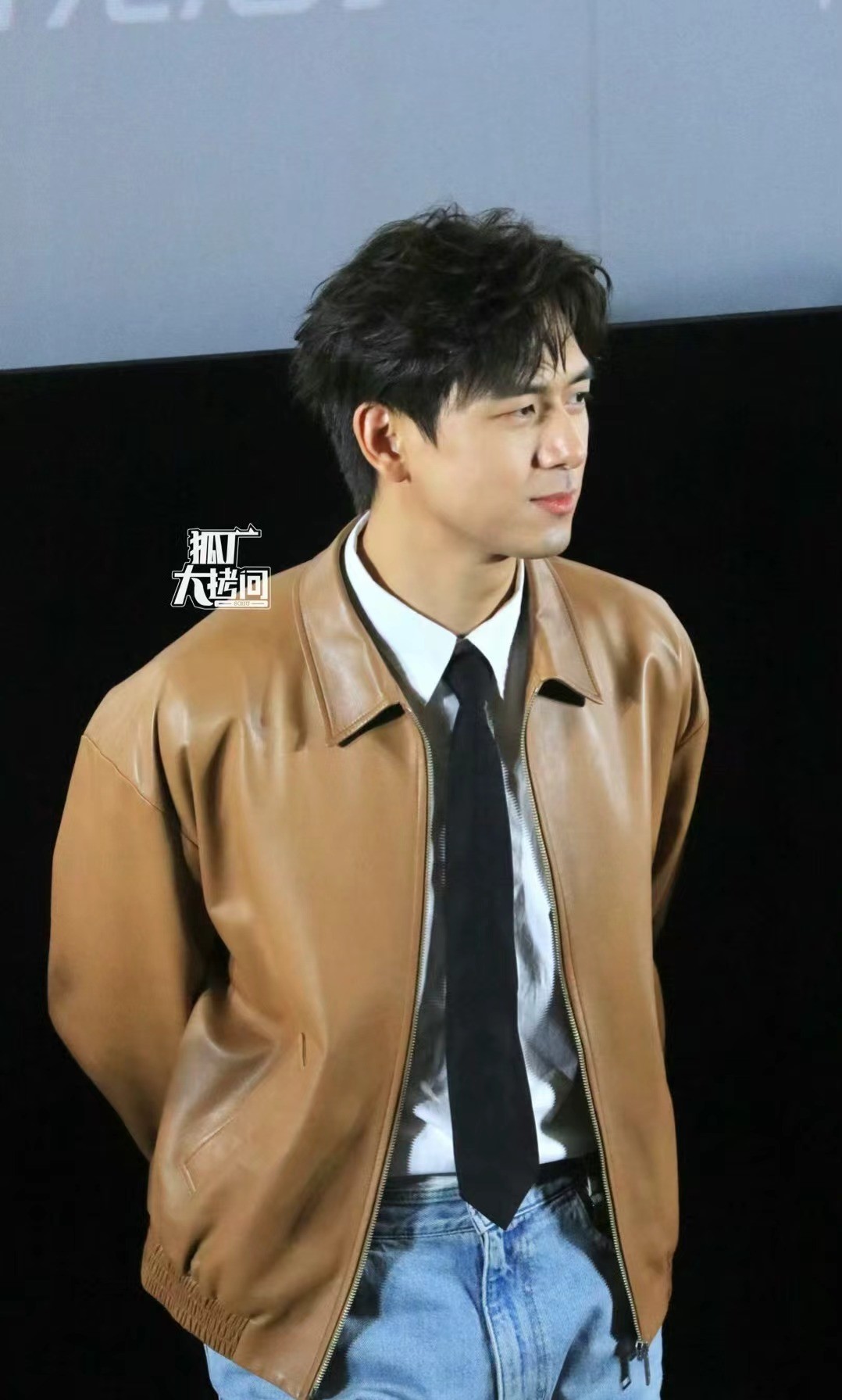 感觉是杨紫喜欢张一山__李现杨紫图片高清壁纸