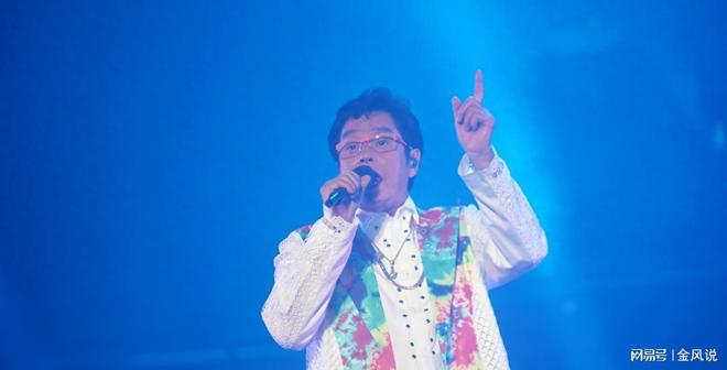 加拿大生子_加拿大生子不能享受的福利_