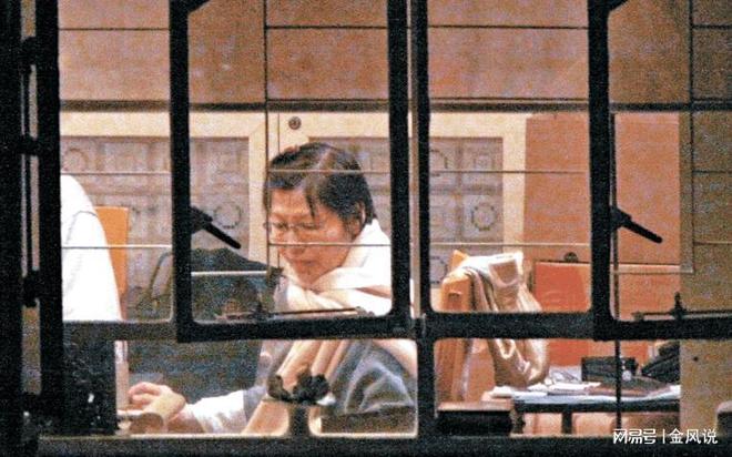 加拿大生子_加拿大生子不能享受的福利_