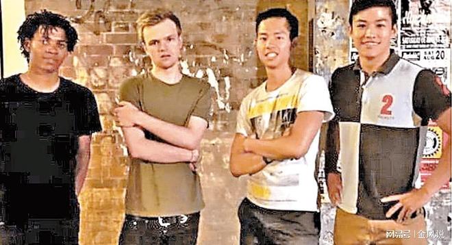 _加拿大生子不能享受的福利_加拿大生子