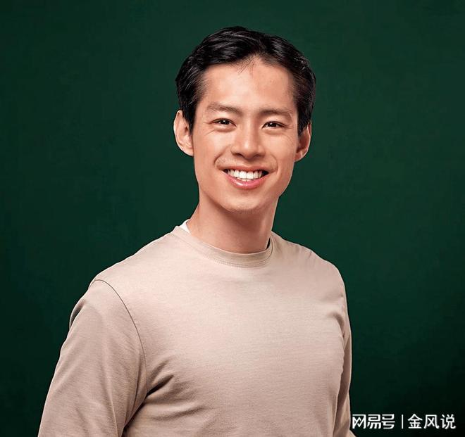 加拿大生子__加拿大生子不能享受的福利