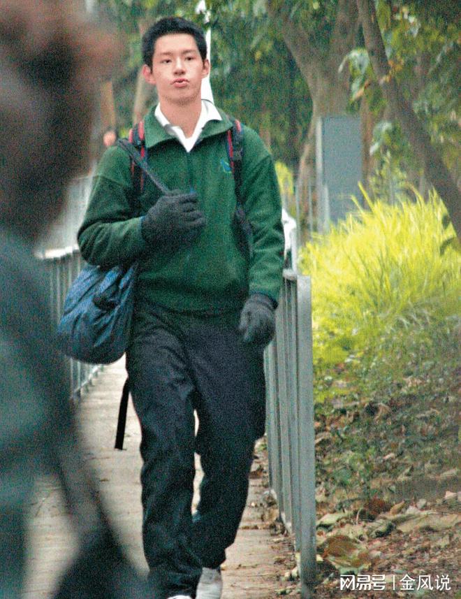 加拿大生子__加拿大生子不能享受的福利