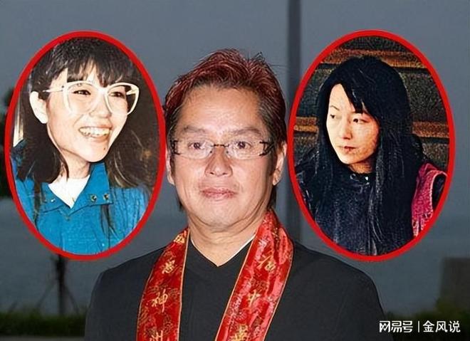 _加拿大生子不能享受的福利_加拿大生子