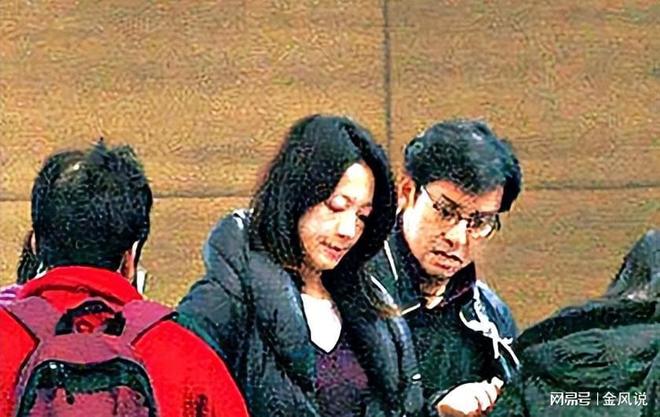 加拿大生子不能享受的福利__加拿大生子