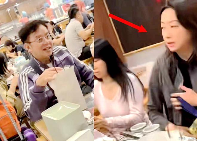 加拿大生子__加拿大生子不能享受的福利