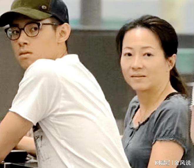 加拿大生子不能享受的福利_加拿大生子_