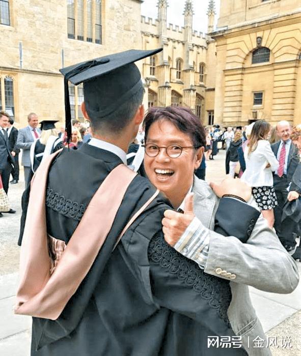 加拿大生子__加拿大生子不能享受的福利