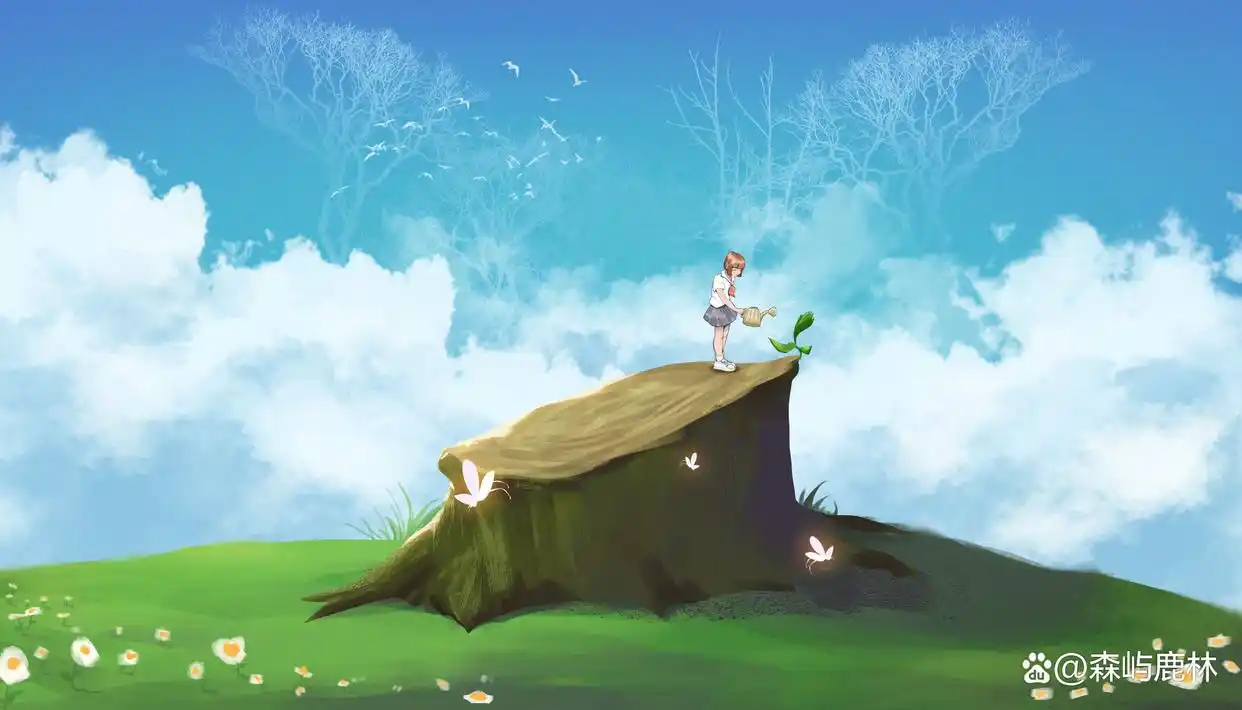 女人对一个男人动情了，会散发出这些信号_女人对一个男人动情了，会散发出这些信号_