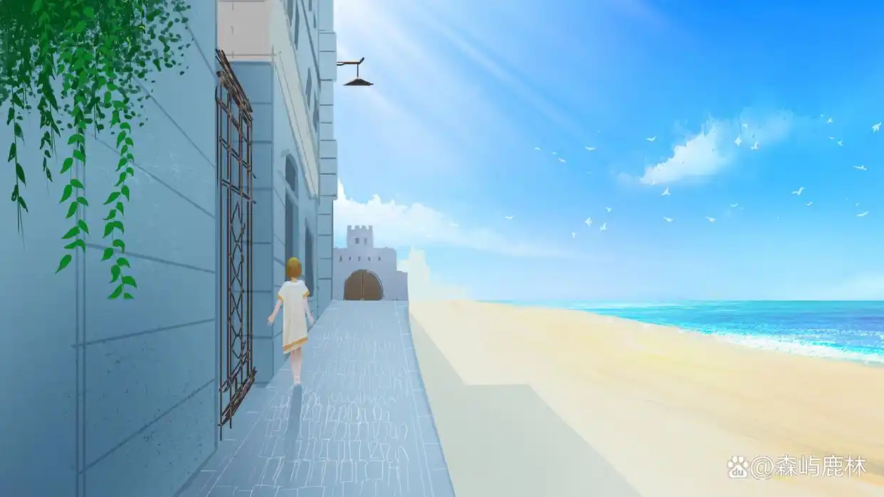 女人对一个男人动情了，会散发出这些信号_女人对一个男人动情了，会散发出这些信号_