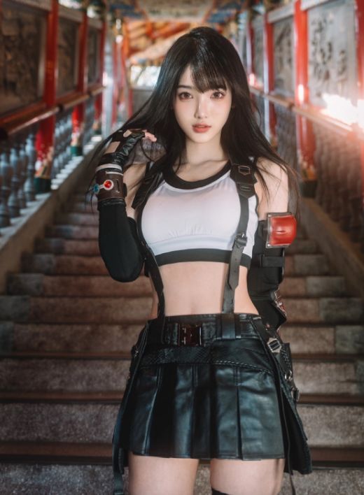 _网红林俊杰_林俊杰第7张专辑歌曲