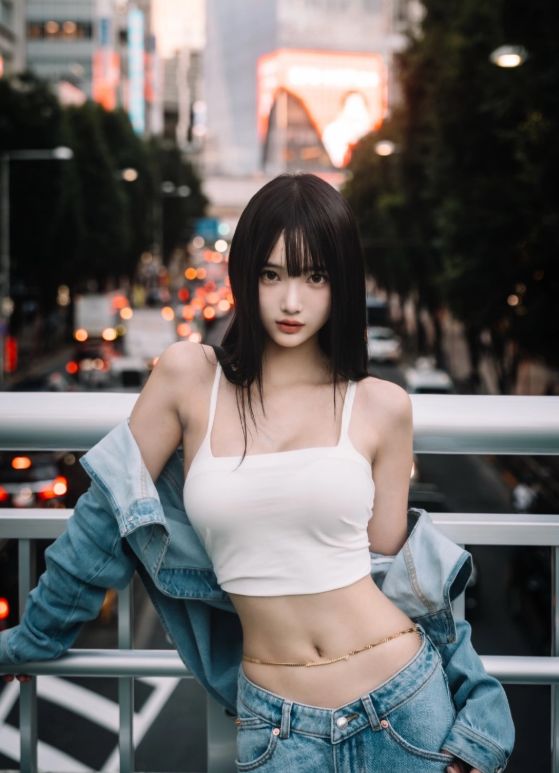 _林俊杰第7张专辑歌曲_网红林俊杰