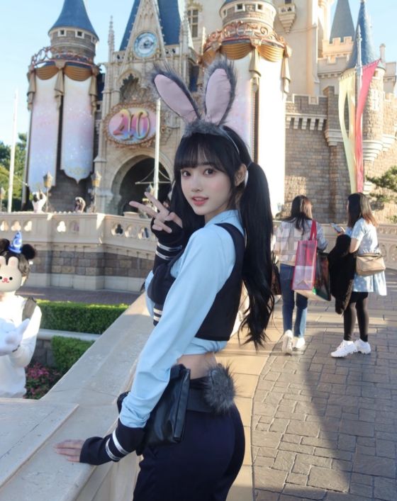 _林俊杰第7张专辑歌曲_网红林俊杰