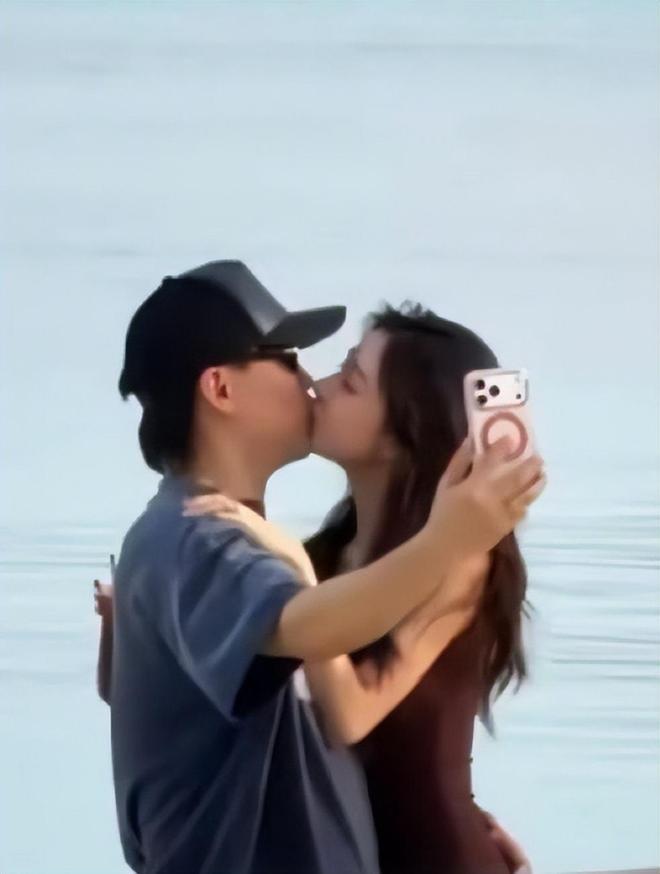 网红林俊杰_林俊杰第7张专辑歌曲_