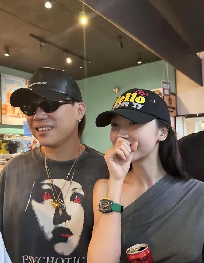 林俊杰第7张专辑歌曲__网红林俊杰