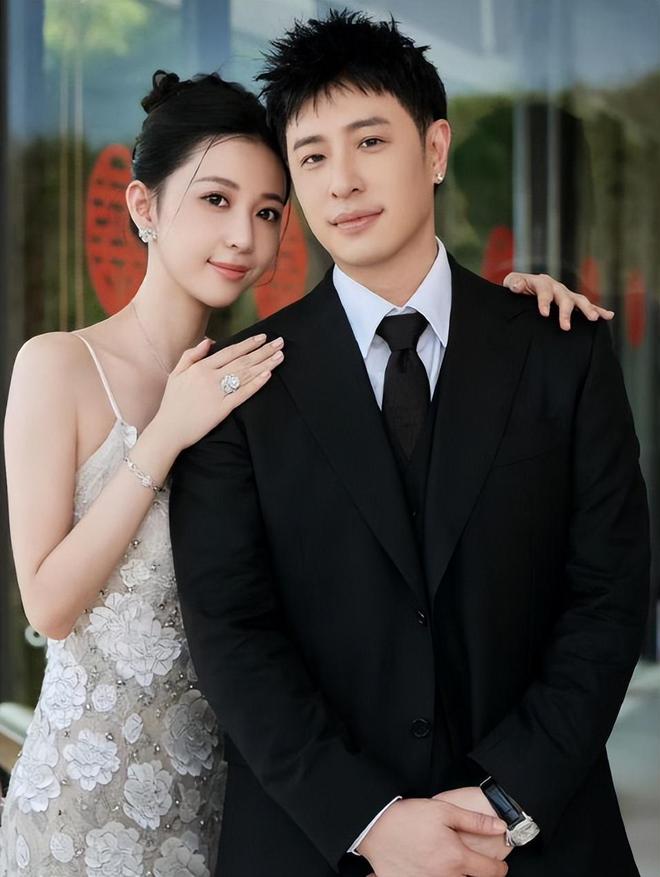 林俊杰第7张专辑歌曲_网红林俊杰_