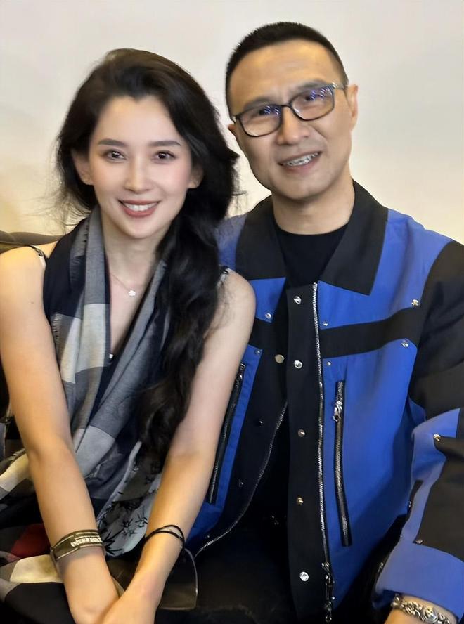 林俊杰第7张专辑歌曲__网红林俊杰