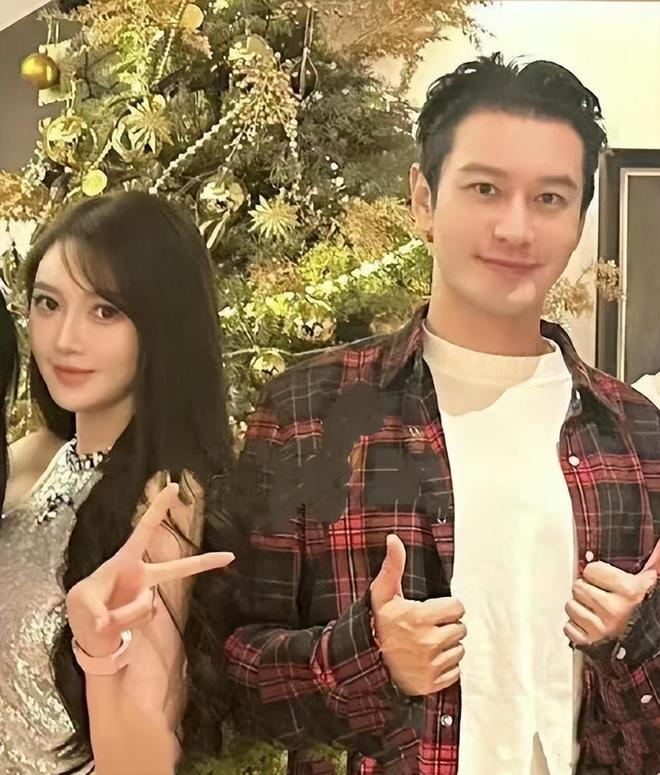 林俊杰第7张专辑歌曲_网红林俊杰_