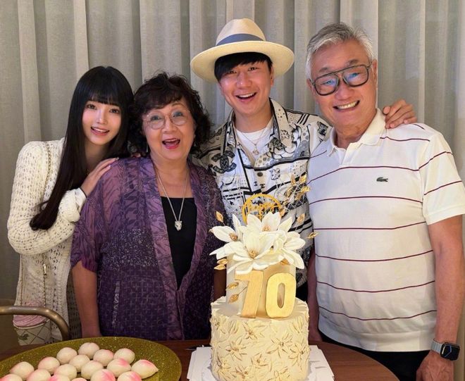 林俊杰第7张专辑歌曲__网红林俊杰