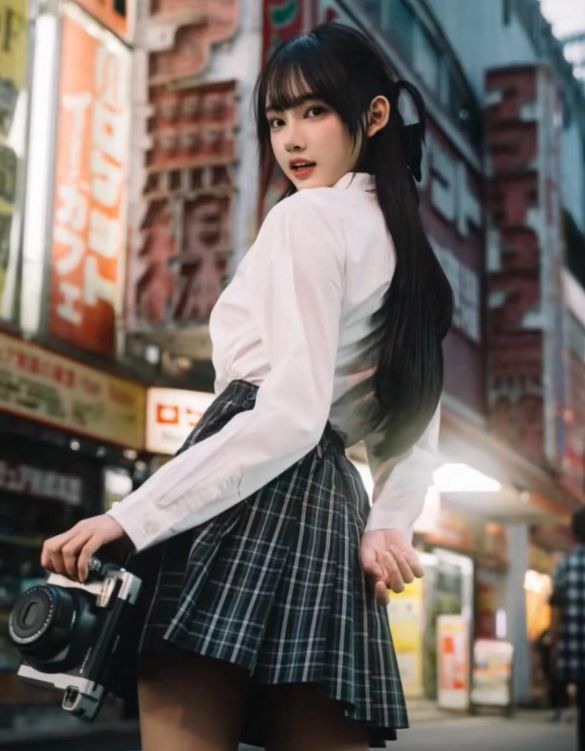 _林俊杰第7张专辑歌曲_网红林俊杰