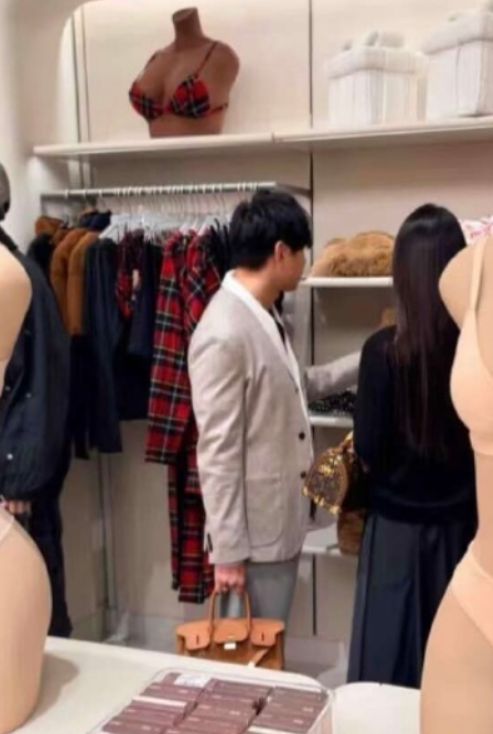 _林俊杰第7张专辑歌曲_网红林俊杰