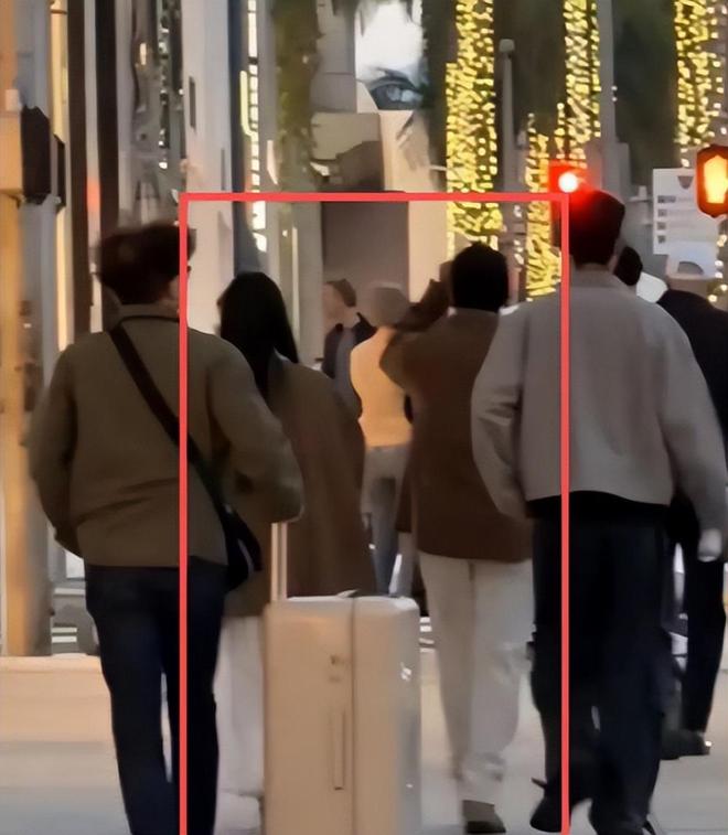 _网红林俊杰_林俊杰第7张专辑歌曲