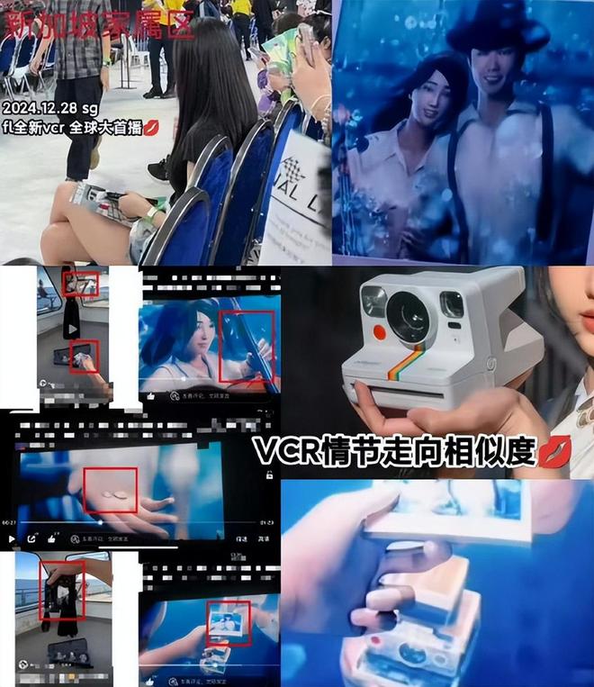 _林俊杰第7张专辑歌曲_网红林俊杰